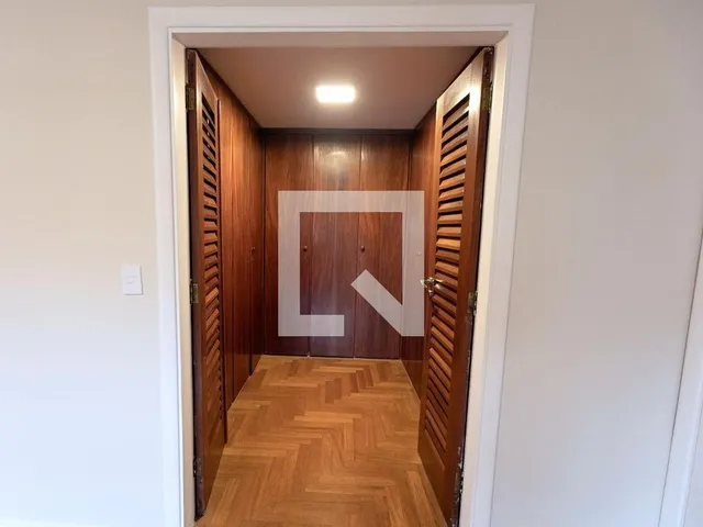 Imagem 5: Apartamento Residential em Campinas - São Paulo, Cambuí