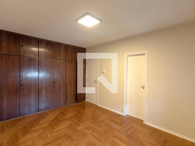 Imagem 6: Apartamento Residential em Campinas - São Paulo, Cambuí