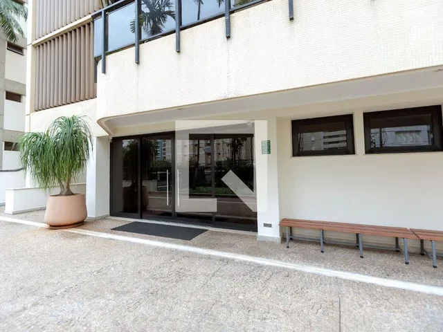 Imagem 10: Apartamento Residential em Campinas - São Paulo, Cambuí