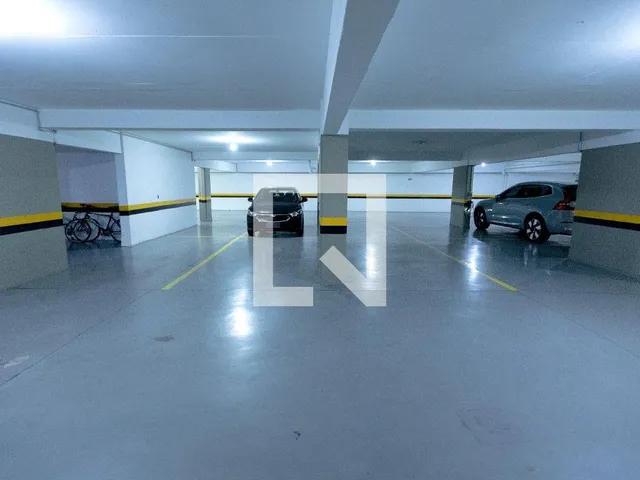 Imagem 11: Apartamento Residential em Campinas - São Paulo, Cambuí
