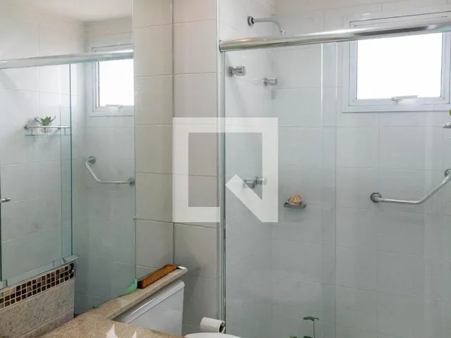 Imagem 12: Apartamento Residential em Campinas - São Paulo, Parque Prado