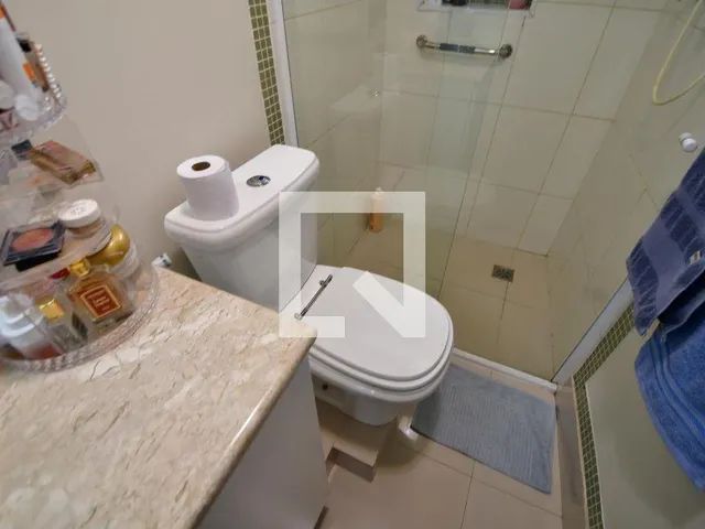 Imagem 8: Apartamento Residential em Campinas - São Paulo, Cambuí