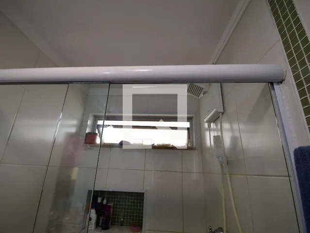 Imagem 9: Apartamento Residential em Campinas - São Paulo, Cambuí