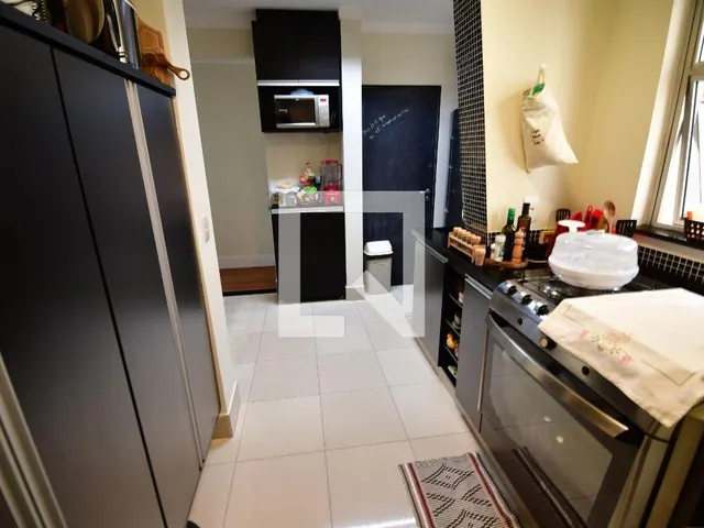 Imagem 15: Apartamento Residential em Campinas - São Paulo, Cambuí