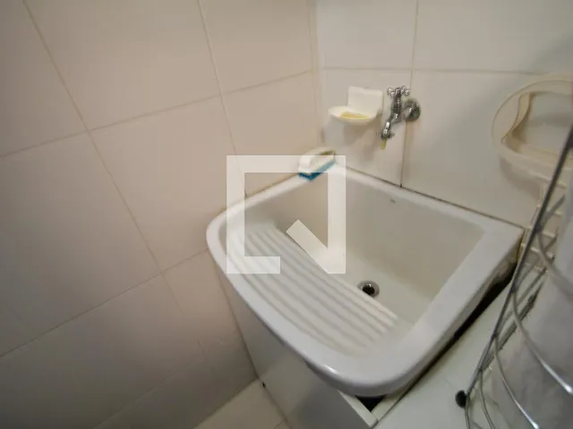 Imagem 13: Apartamento Residential em Campinas - São Paulo, Cambuí