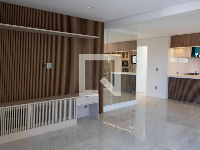 Imagem 4: Apartamento Residential em Campinas - São Paulo, Cambuí