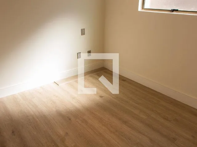 Imagem 16: Apartamento Residential em Campinas - São Paulo, Cambuí