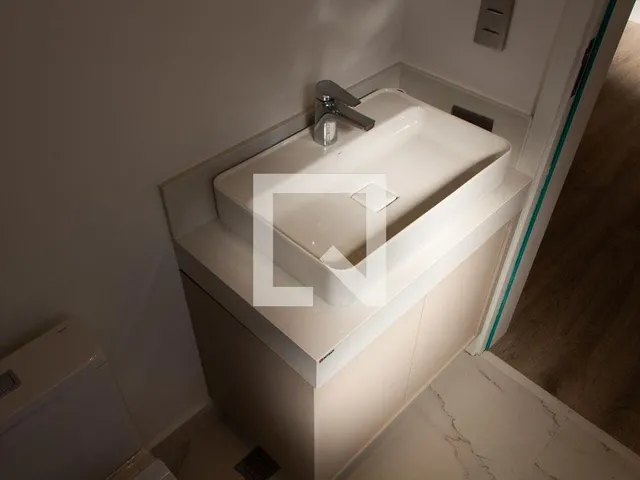 Imagem 6: Apartamento Residential em Campinas - São Paulo, Cambuí