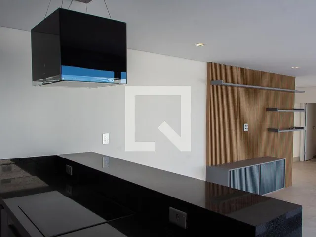 Imagem 15: Apartamento Residential em Campinas - São Paulo, Cambuí