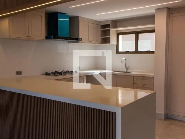 Imagem 14: Apartamento Residential em Campinas - São Paulo, Cambuí