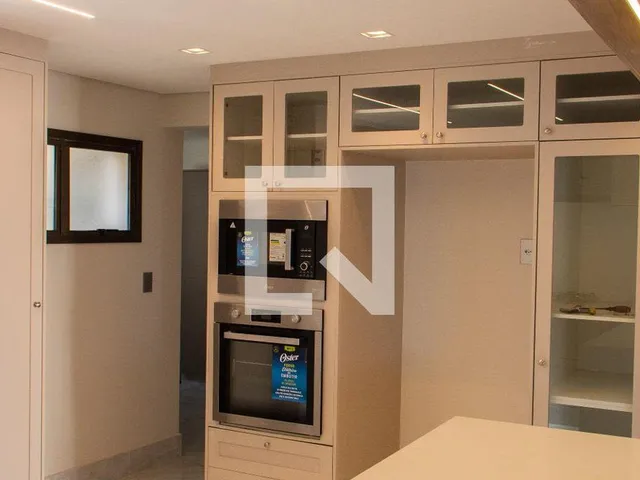Imagem 5: Apartamento Residential em Campinas - São Paulo, Cambuí