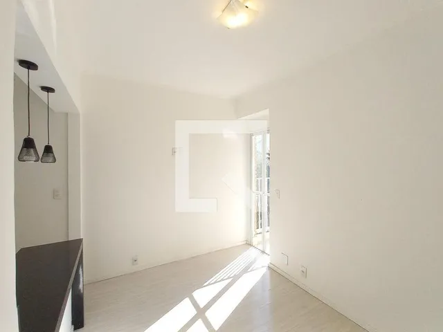Imagem: Apartamento Residential em Campinas - São