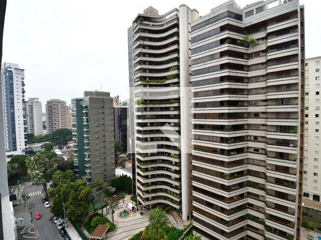 Imagem 6: Kitnet Residential em Campinas - São Paulo, Cambuí