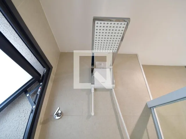 Imagem 12: Kitnet Residential em Campinas - São Paulo, Cambuí