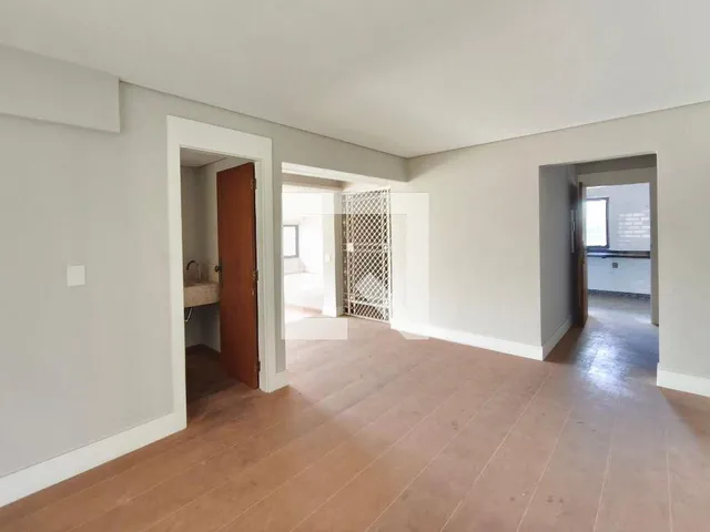 Imagem 11: Apartamento Residential em Campinas - São Paulo, Cambuí
