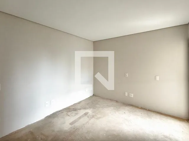 Imagem 2: Apartamento Residential em Campinas - São Paulo, Cambuí