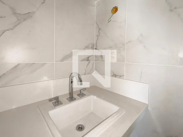 Imagem 12: Apartamento Residential em Campinas - São Paulo, Cambuí