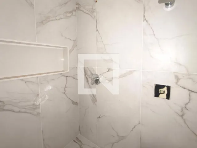 Imagem 13: Apartamento Residential em Campinas - São Paulo, Cambuí