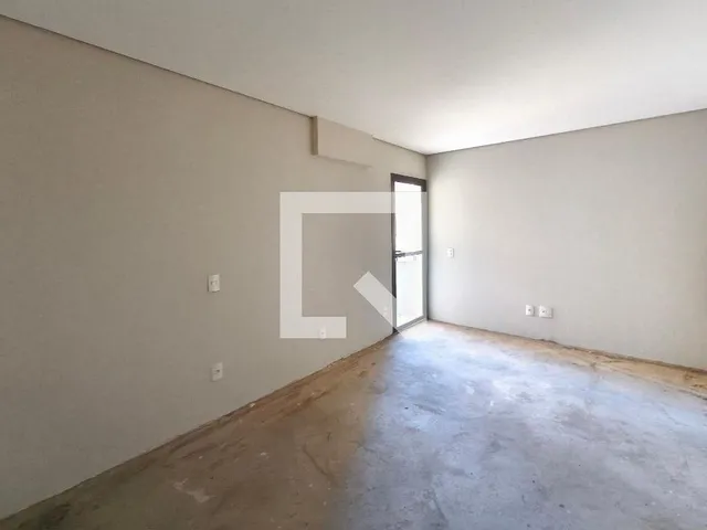 Imagem 10: Apartamento Residential em Campinas - São Paulo, Cambuí