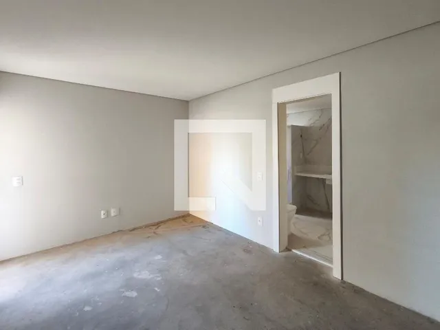 Imagem 8: Apartamento Residential em Campinas - São Paulo, Cambuí