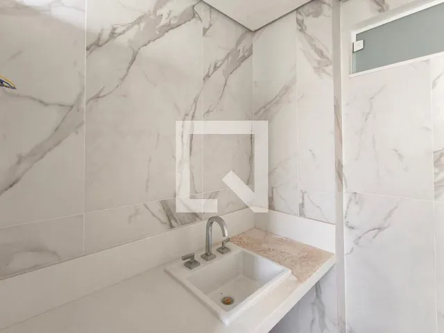 Imagem 5: Apartamento Residential em Campinas - São Paulo, Cambuí