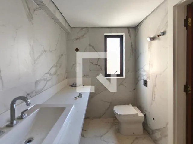 Imagem 4: Apartamento Residential em Campinas - São Paulo, Cambuí