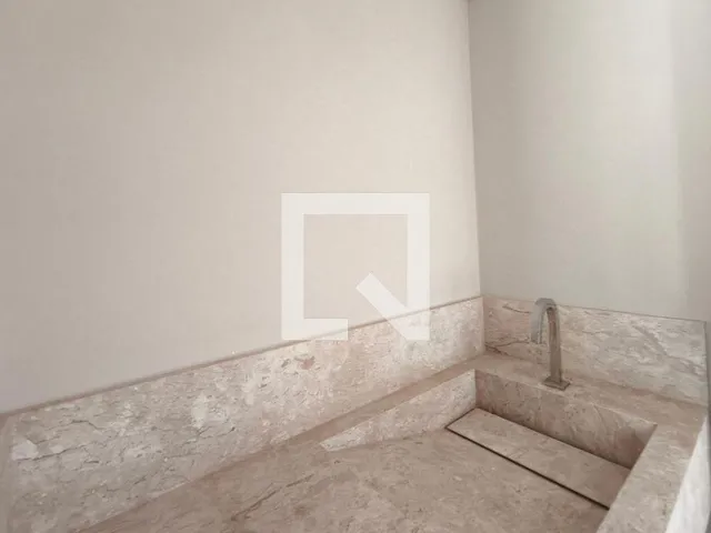 Imagem 3: Apartamento Residential em Campinas - São Paulo, Cambuí