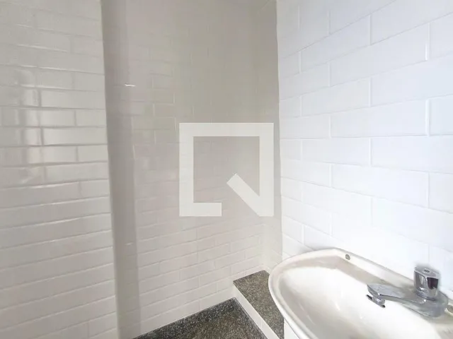 Imagem 6: Apartamento Residential em Campinas - São Paulo, Cambuí