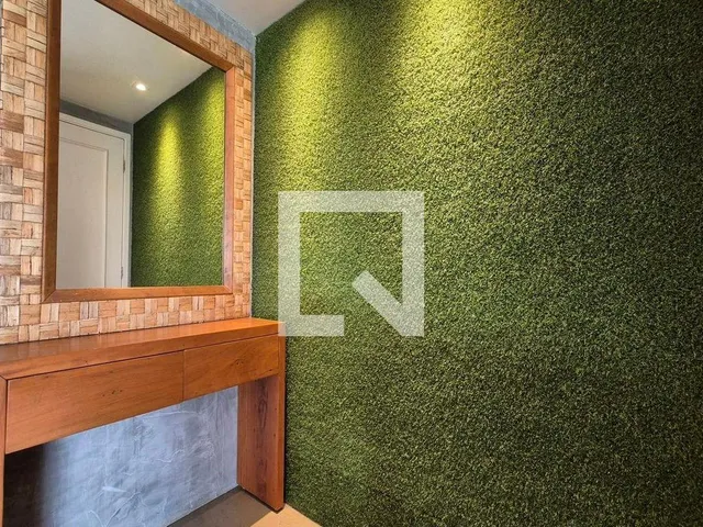 Imagem: Apartamento Residential em Campinas - São