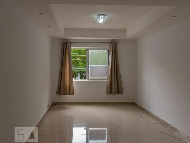Imagem: Apartamento Residential em Campinas - São
