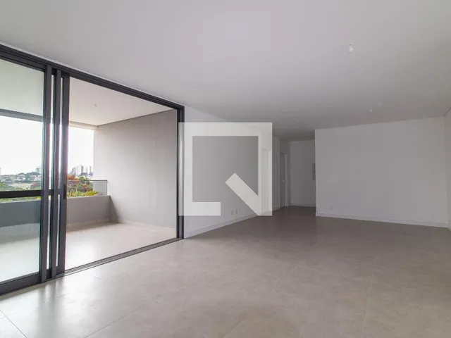 Imagem: Apartamento Residential em Campinas - São