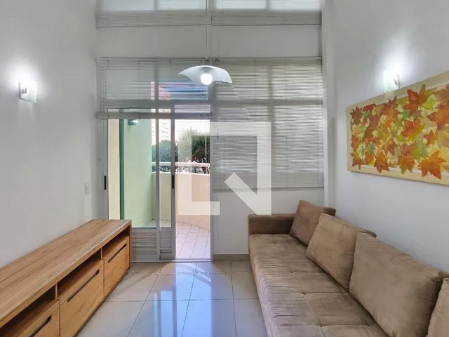 Imagem 13: Apartamento Residential em Campinas - São Paulo, Cambuí