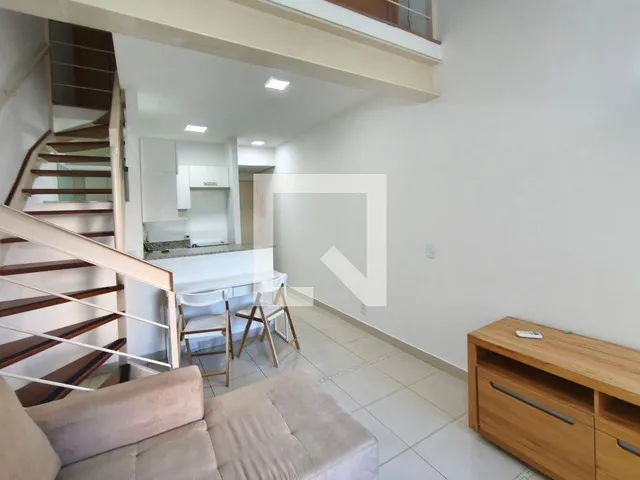 Imagem 12: Apartamento Residential em Campinas - São Paulo, Cambuí