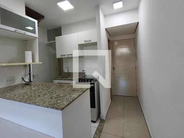 Imagem 2: Apartamento Residential em Campinas - São Paulo, Cambuí