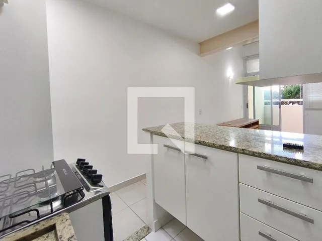 Imagem 15: Apartamento Residential em Campinas - São Paulo, Cambuí