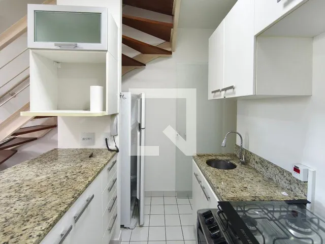 Imagem 11: Apartamento Residential em Campinas - São Paulo, Cambuí