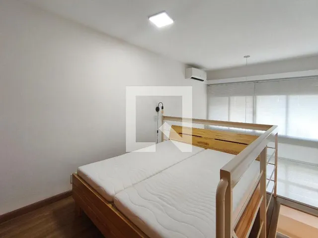 Imagem 10: Apartamento Residential em Campinas - São Paulo, Cambuí
