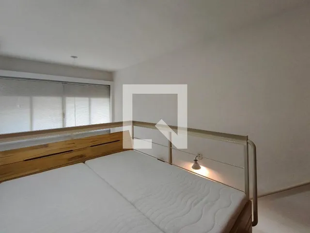 Imagem 5: Apartamento Residential em Campinas - São Paulo, Cambuí