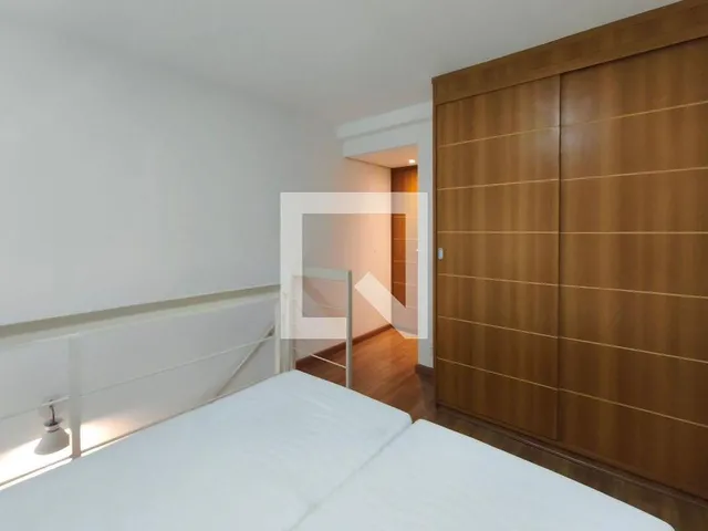 Imagem 7: Apartamento Residential em Campinas - São Paulo, Cambuí