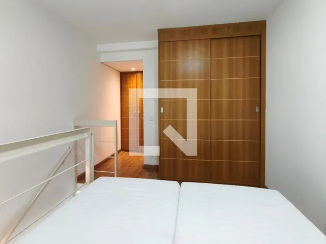 Imagem 16: Apartamento Residential em Campinas - São Paulo, Cambuí