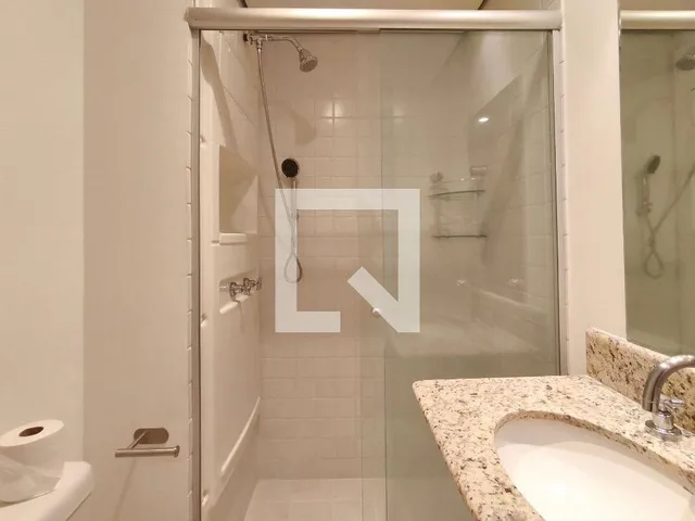Imagem 9: Apartamento Residential em Campinas - São Paulo, Cambuí