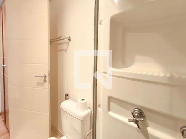 Imagem 3: Apartamento Residential em Campinas - São Paulo, Cambuí