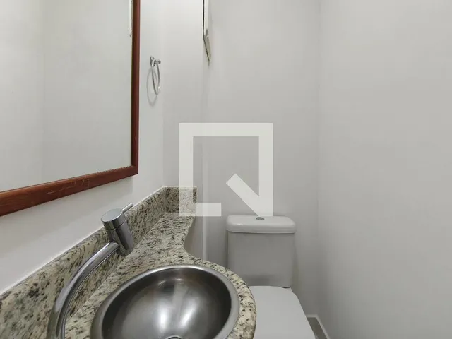 Imagem 8: Apartamento Residential em Campinas - São Paulo, Cambuí