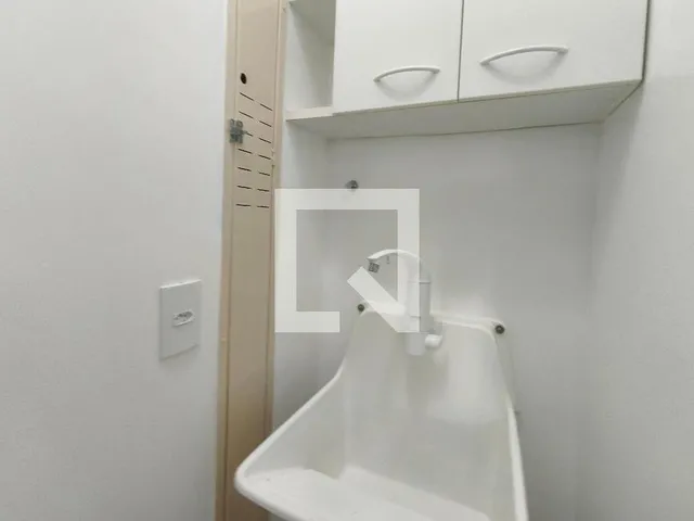 Imagem 4: Apartamento Residential em Campinas - São Paulo, Cambuí