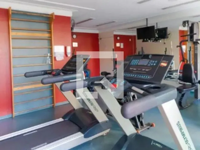Imagem 14: Apartamento Residential em Campinas - São Paulo, Cambuí