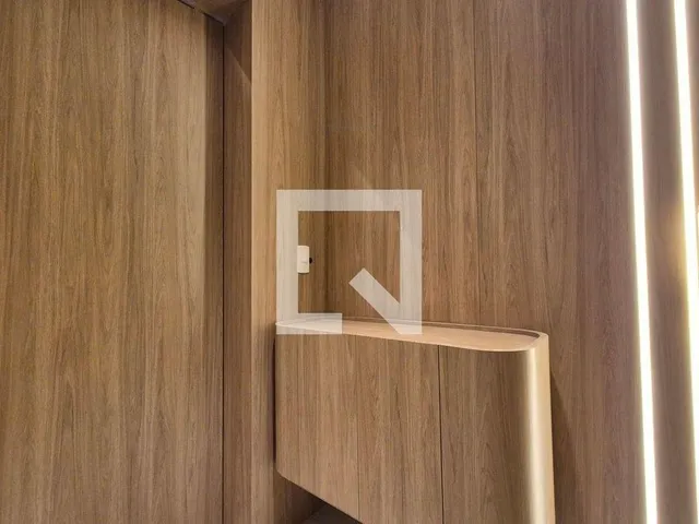 Imagem: Apartamento Residential em Campinas - São