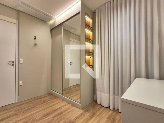 Imagem 7: Apartamento Residential em Campinas - São Paulo, Cambuí