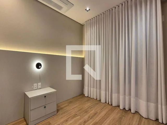 Imagem 2: Apartamento Residential em Campinas - São Paulo, Cambuí
