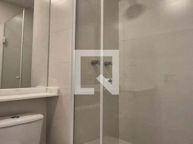 Imagem 12: Apartamento Residential em Campinas - São Paulo, Cambuí