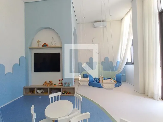 Imagem 15: Apartamento Residential em Campinas - São Paulo, Cambuí